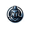 Sentic Logs Logo